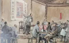 有哪种爱情吗如何约到鸡公司/有哪种爱情吗咋约得便宜的鸡怎么约/约的鸡公司gdf