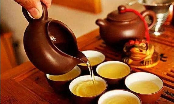 约的鸡品茶上课的群-喝茶最新的联系方式-24小时上门茶gffgh