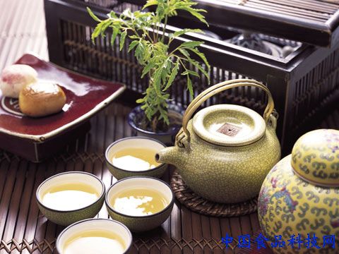 约的鸡品茶上课的群-喝茶最新的联系方式-24小时上门茶hfgf