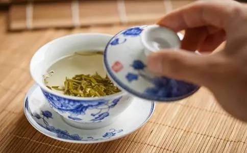 约的鸡品茶上课的群-喝茶最新的联系方式-24小时上门茶hfg